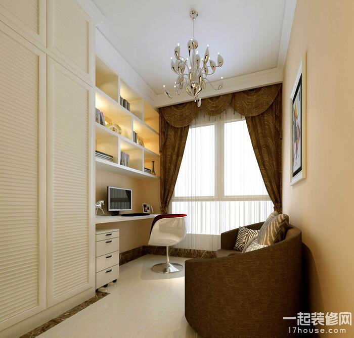 塑料门窗保养方法 塑料门窗验收技巧 塑料门窗保养方法 塑料门窗验收技巧